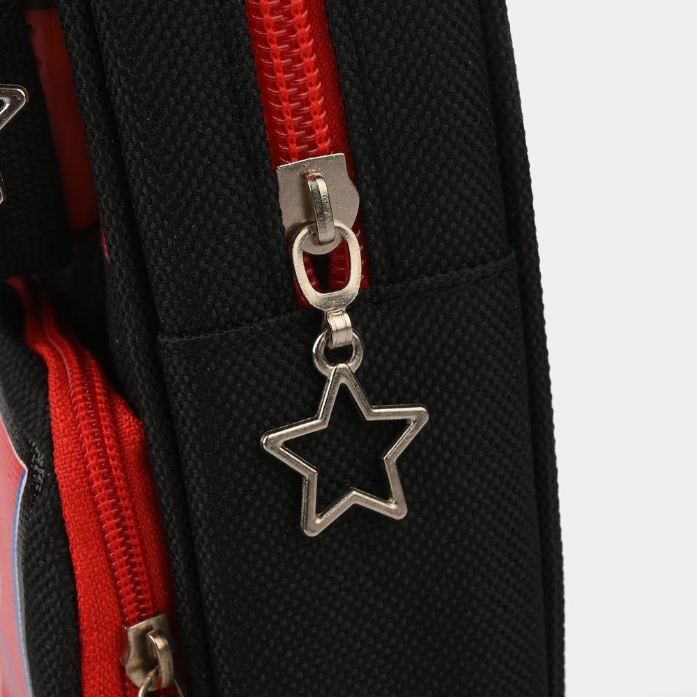 Stationery Pencil Pouch for Kids