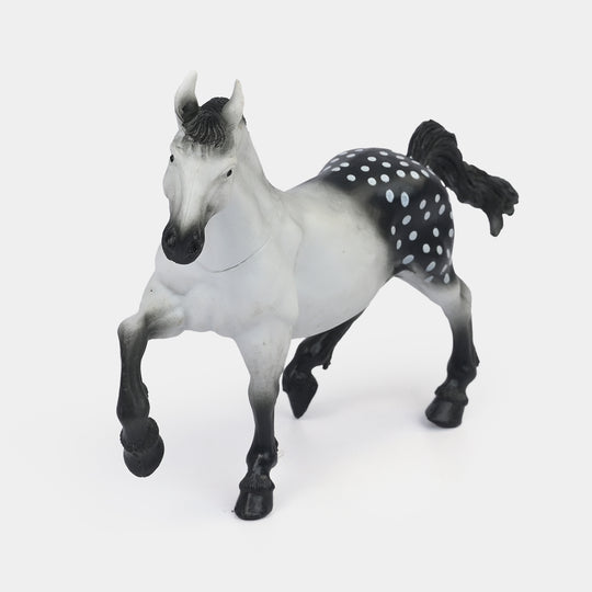 Animal Figure Toy for kids