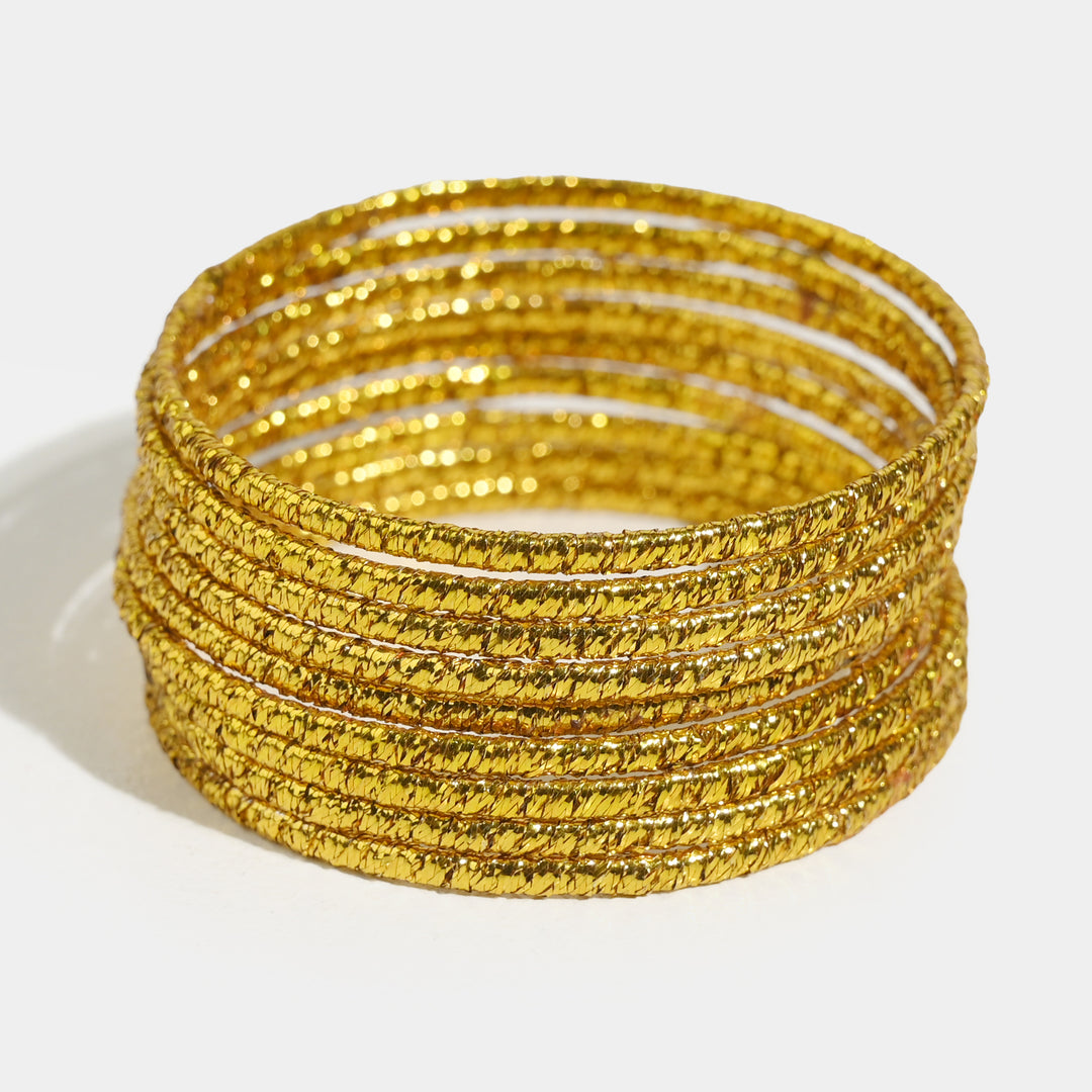 Elegant & Stylish Bangles for Girls