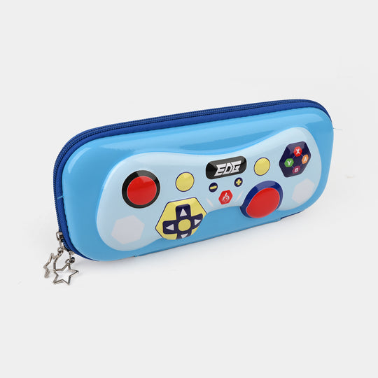 3D STATIONARY PENCIL POUCH FOR KIDS
