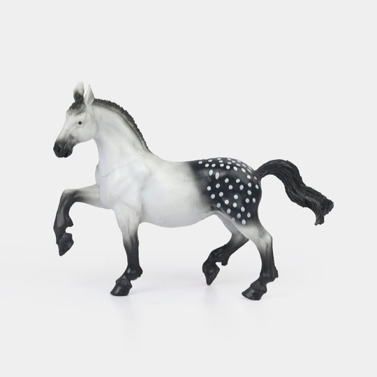 Animal Figure Toy for kids