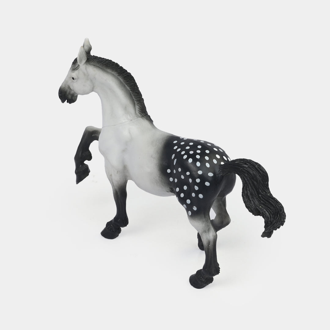 Animal Figure Toy for kids