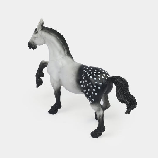 Animal Figure Toy for kids