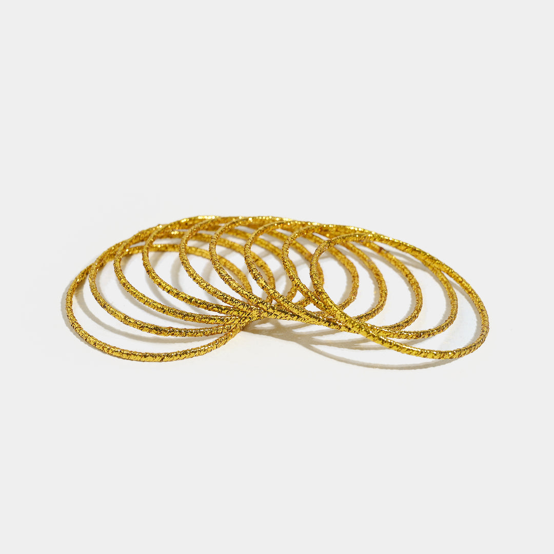 Elegant & Stylish Bangles for Girls