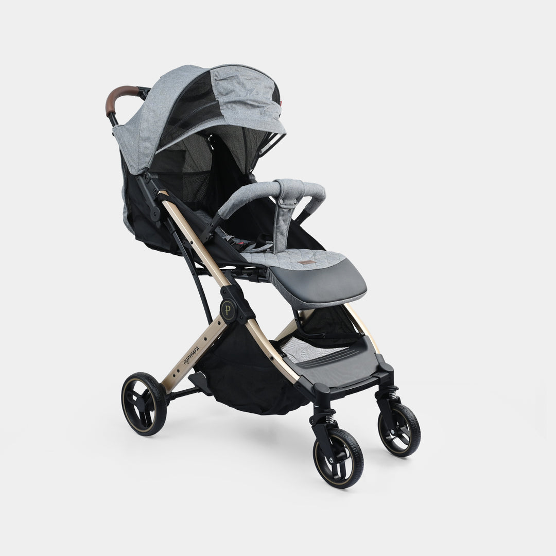 Kidilo Baby Stroller C9