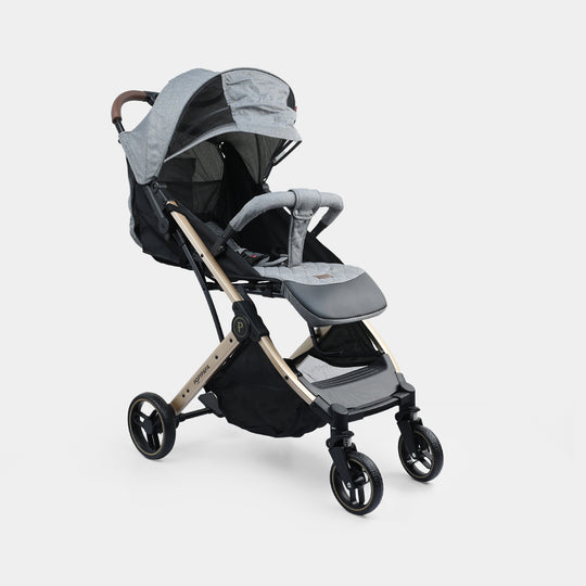 Kidilo Baby Stroller C9