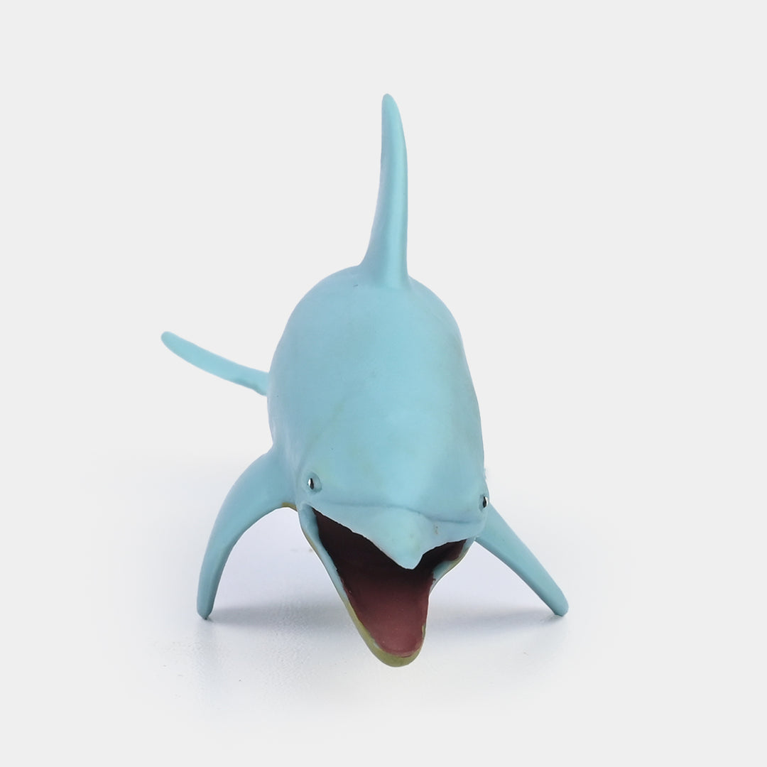 Animal Figure Toy for kids