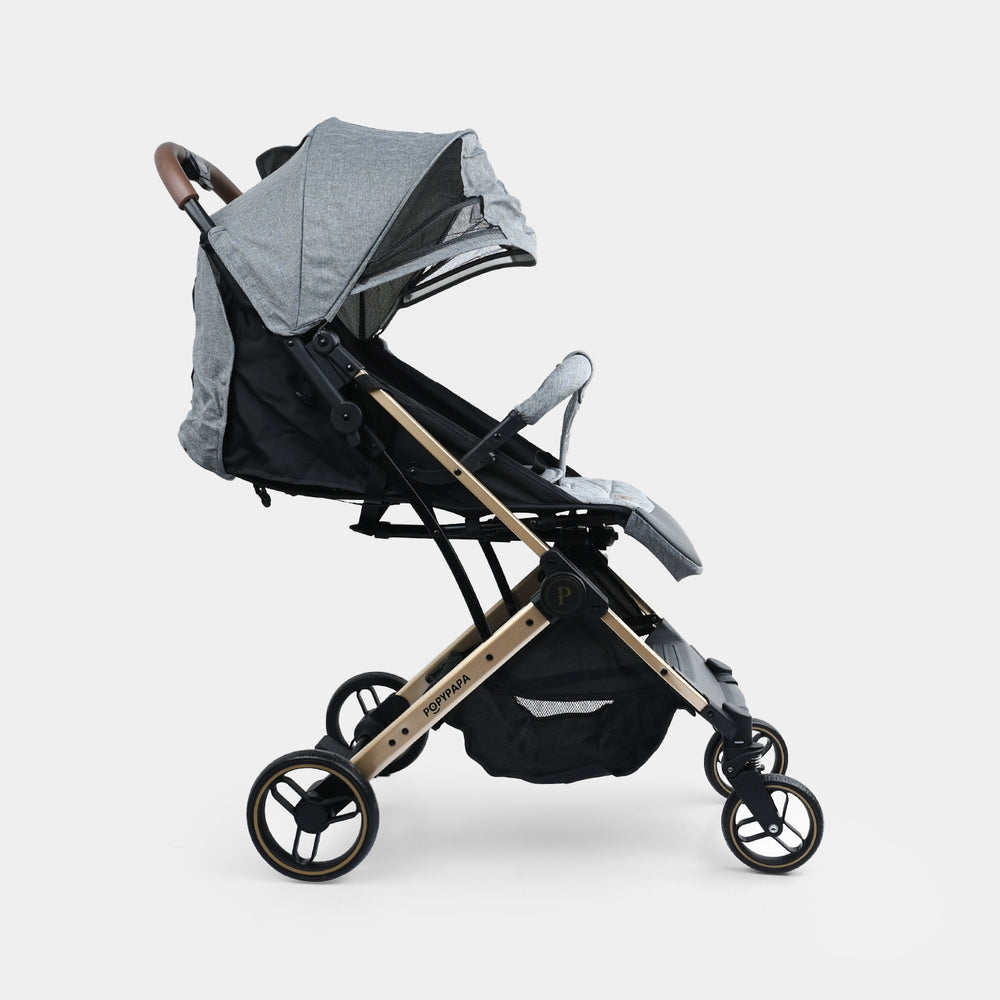 Kidilo Baby Stroller C9