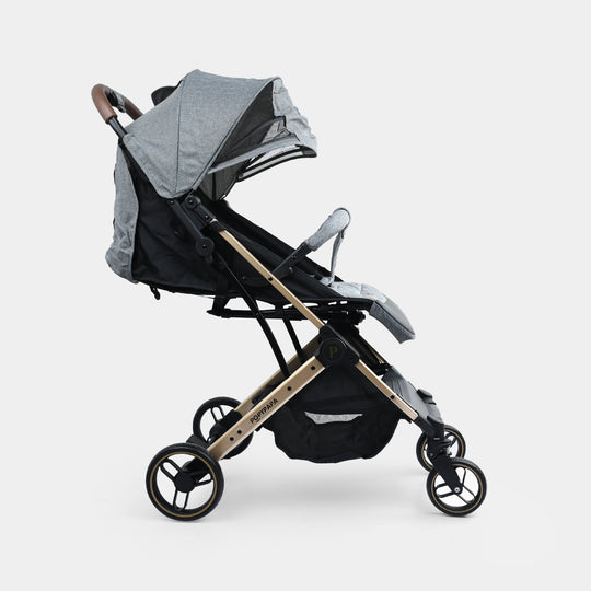Kidilo Baby Stroller C9
