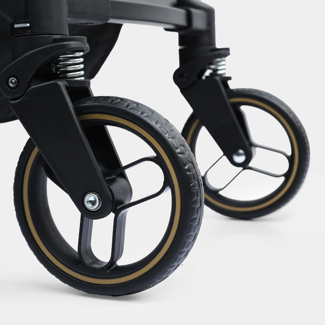 Kidilo Baby Stroller C9