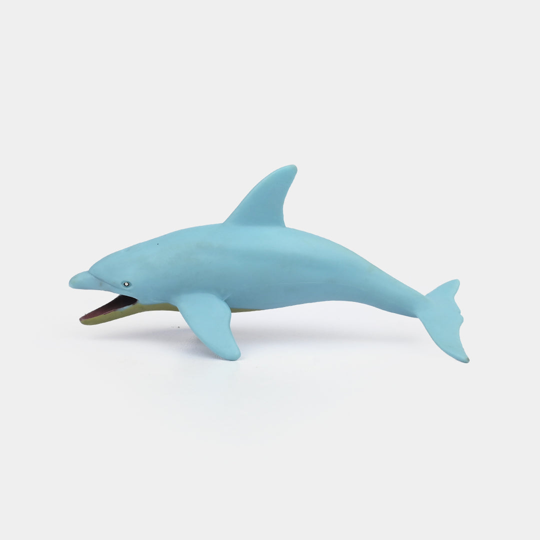 Animal Figure Toy for kids