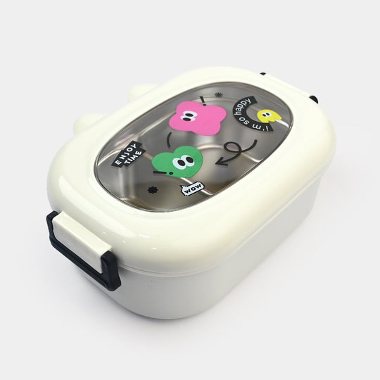 STAINLESS STEEL LUNCH BOX | 1000ml