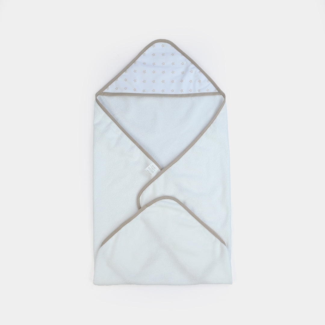 Bath Towel Pack Of 3