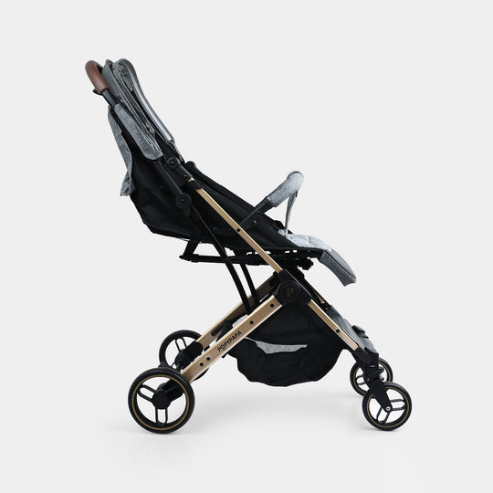 Kidilo Baby Stroller C9