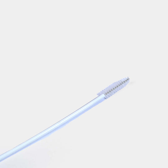 Baby Feeding Bottle Set (2-Pack)200ML