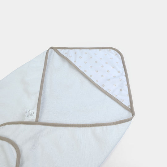 Bath Towel Pack Of 3