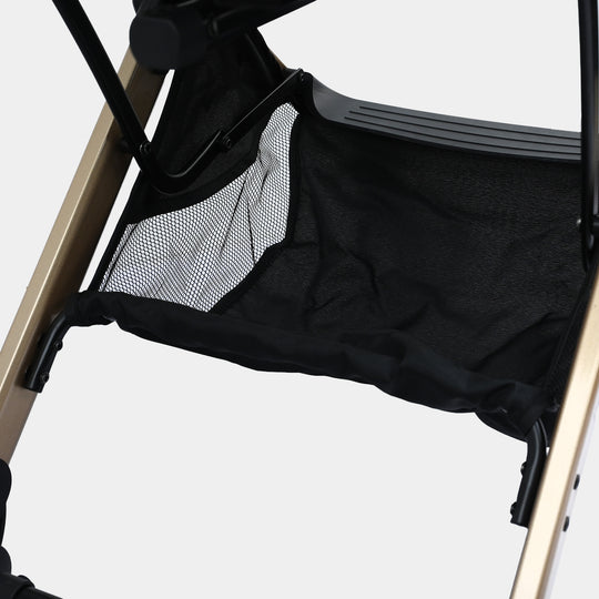 Kidilo Baby Stroller C9