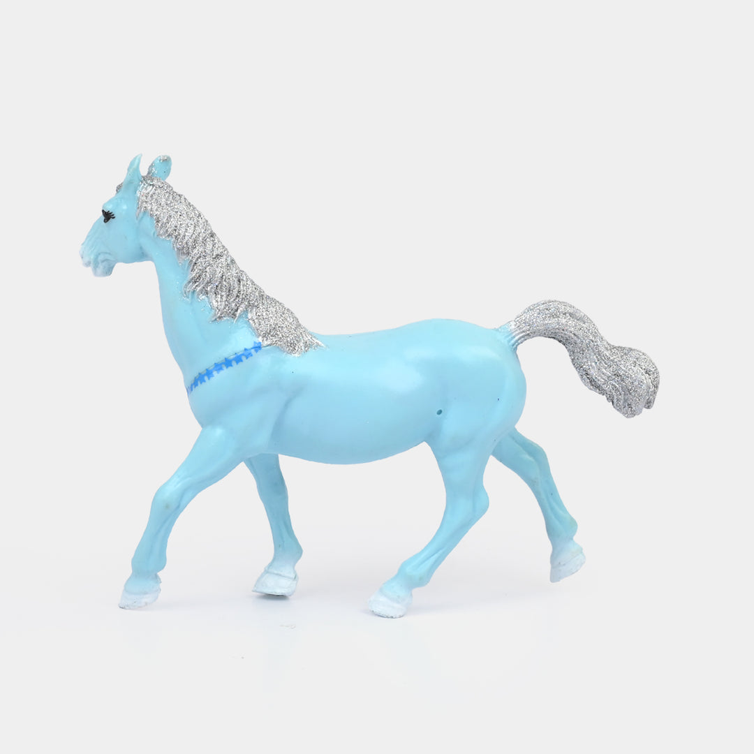 Animal Figure Toy for kids