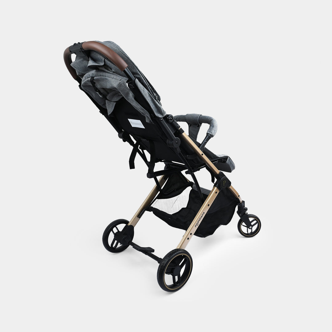 Kidilo Baby Stroller C9