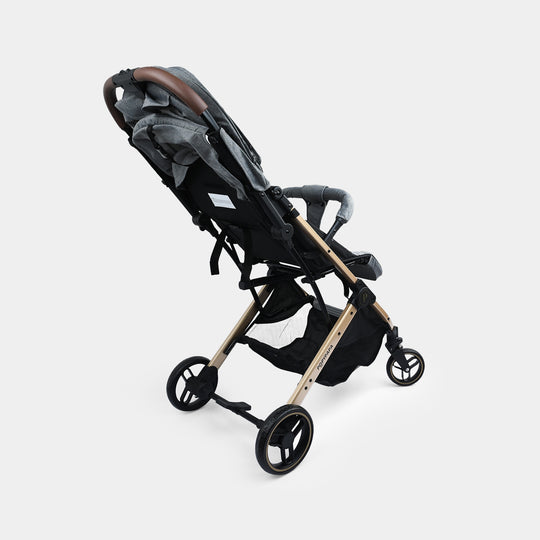 Kidilo Baby Stroller C9