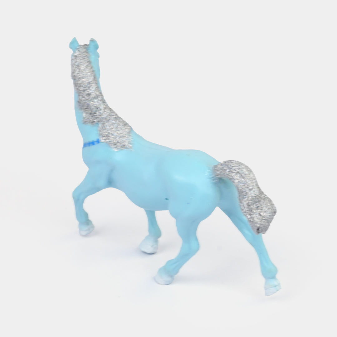 Animal Figure Toy for kids