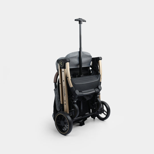 Kidilo Baby Stroller C9