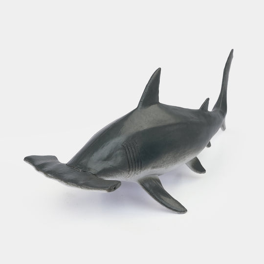 Animal Figure Toy for kids