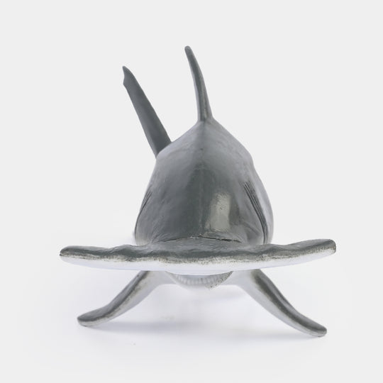 Animal Figure Toy for kids