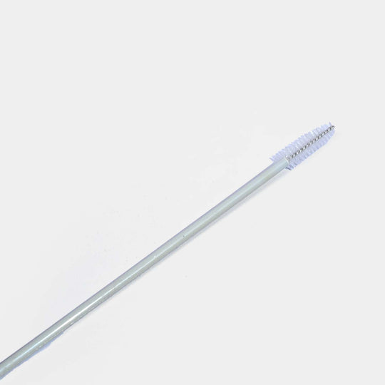 Baby Feeding Bottle Set (2-Pack)200ML