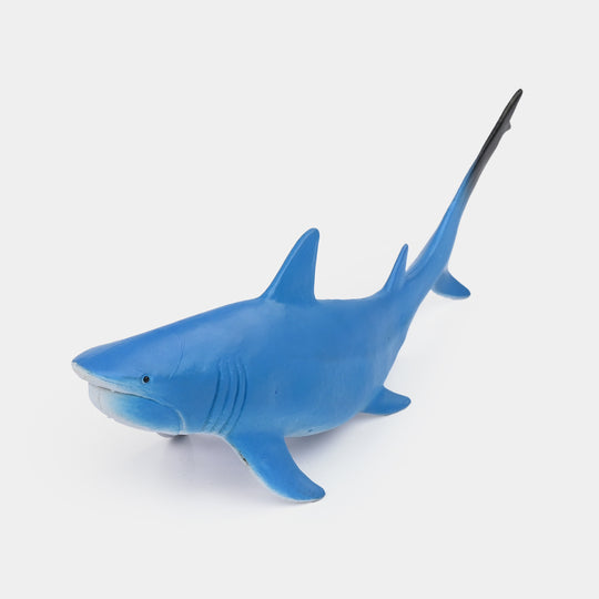 Animal Figure Toy for kids