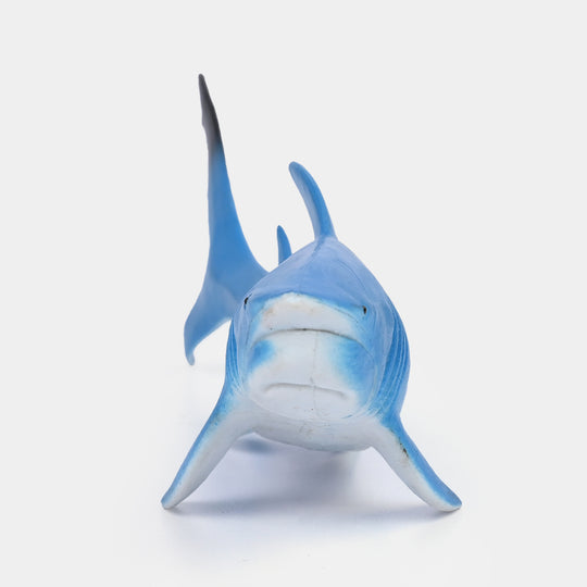 Animal Figure Toy for kids