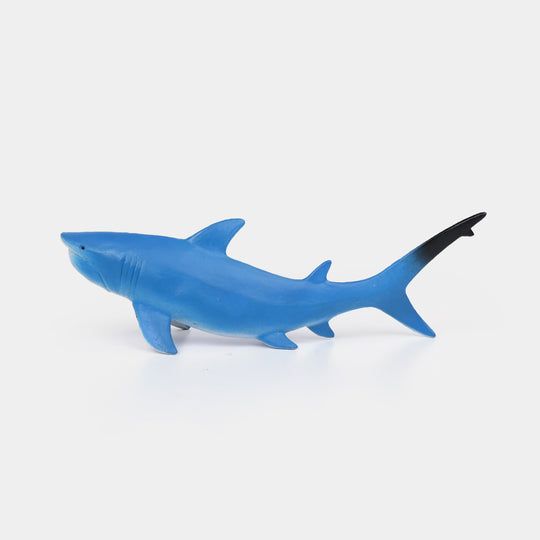 Animal Figure Toy for kids