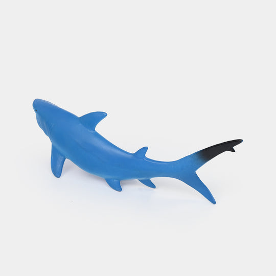 Animal Figure Toy for kids