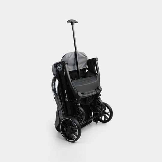Kidilo Baby Stroller Popypapa | C10