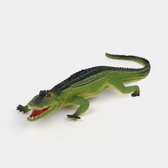Animal Figure Toy for kids