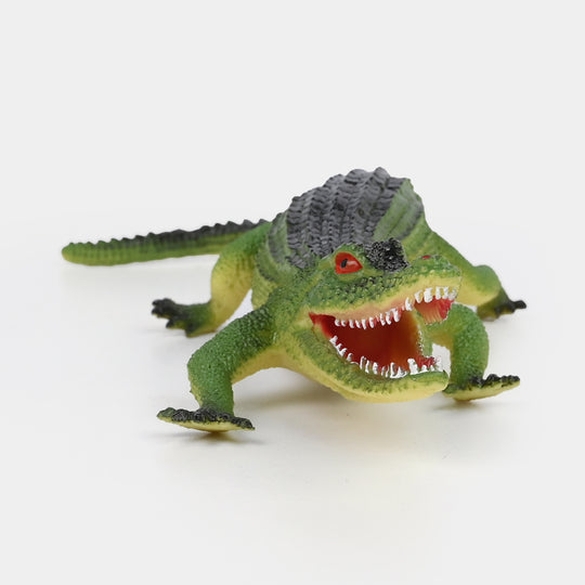 Animal Figure Toy for kids