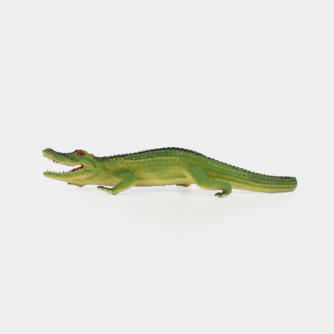 Animal Figure Toy for kids