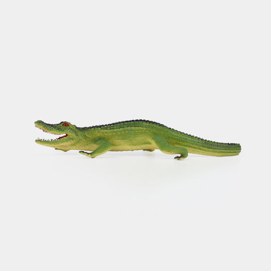 Animal Figure Toy for kids