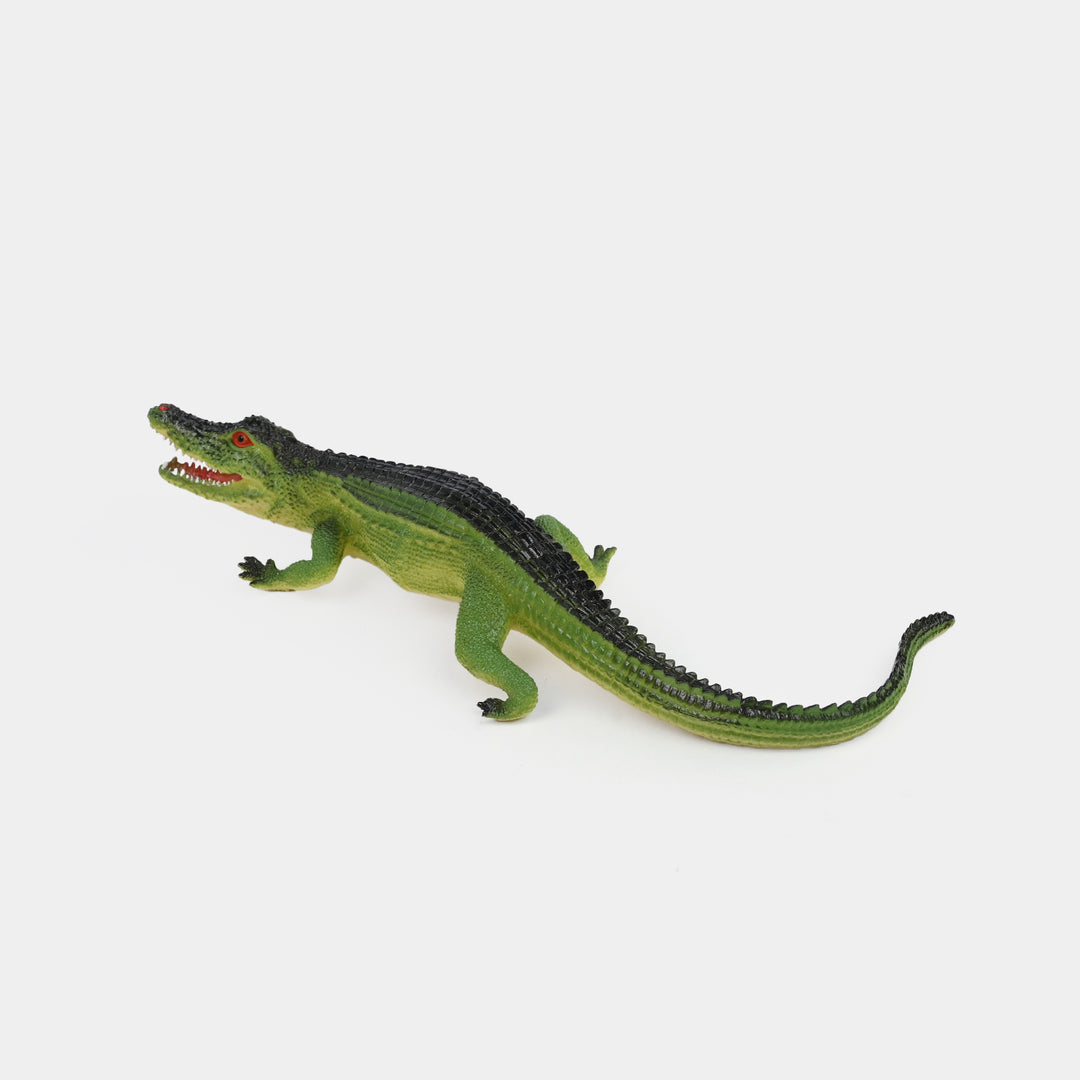 Animal Figure Toy for kids