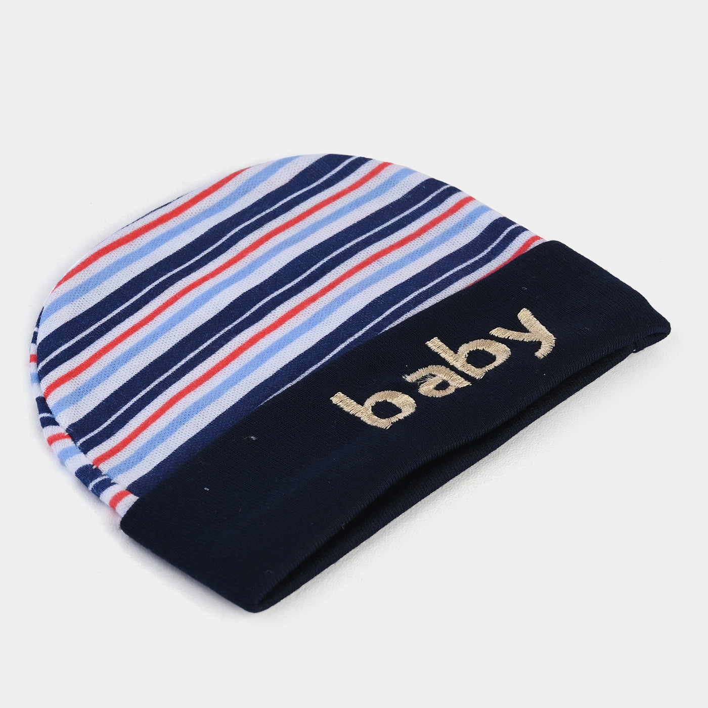 Baby Cap/Hat 3M+