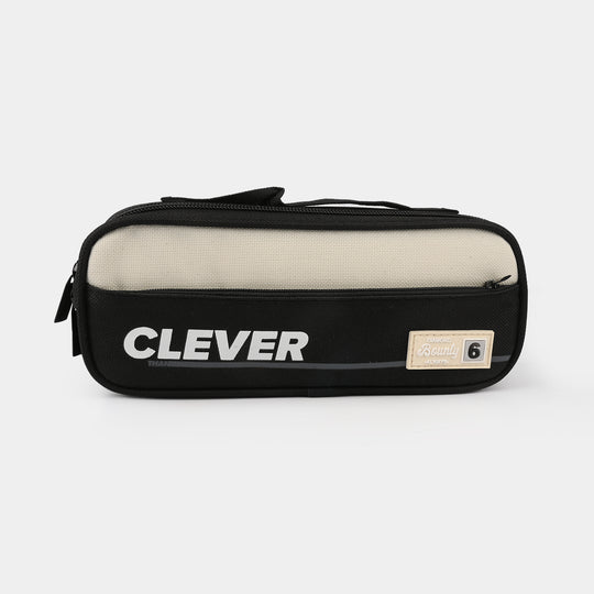Stationery Pencil Pouch for Kids