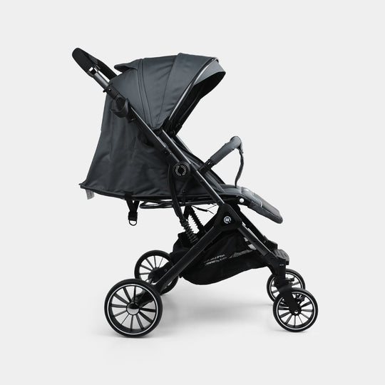 Kidilo 535 Premium Compact Baby Stroller