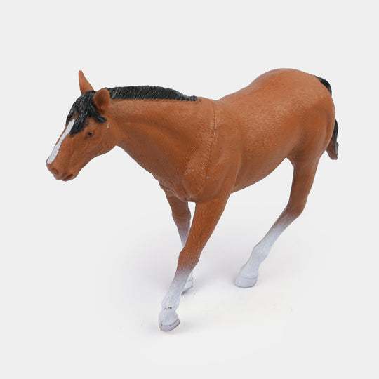 Animal Figure Toy for kids