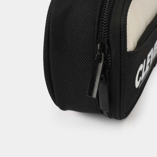 Stationery Pencil Pouch for Kids