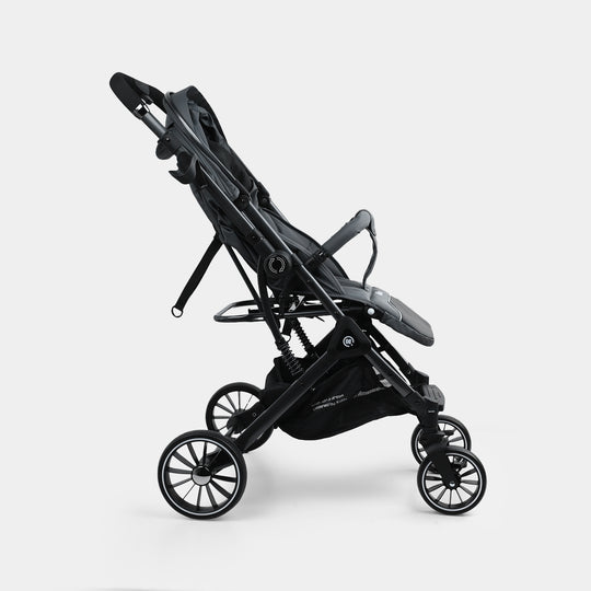 Kidilo 535 Premium Compact Baby Stroller