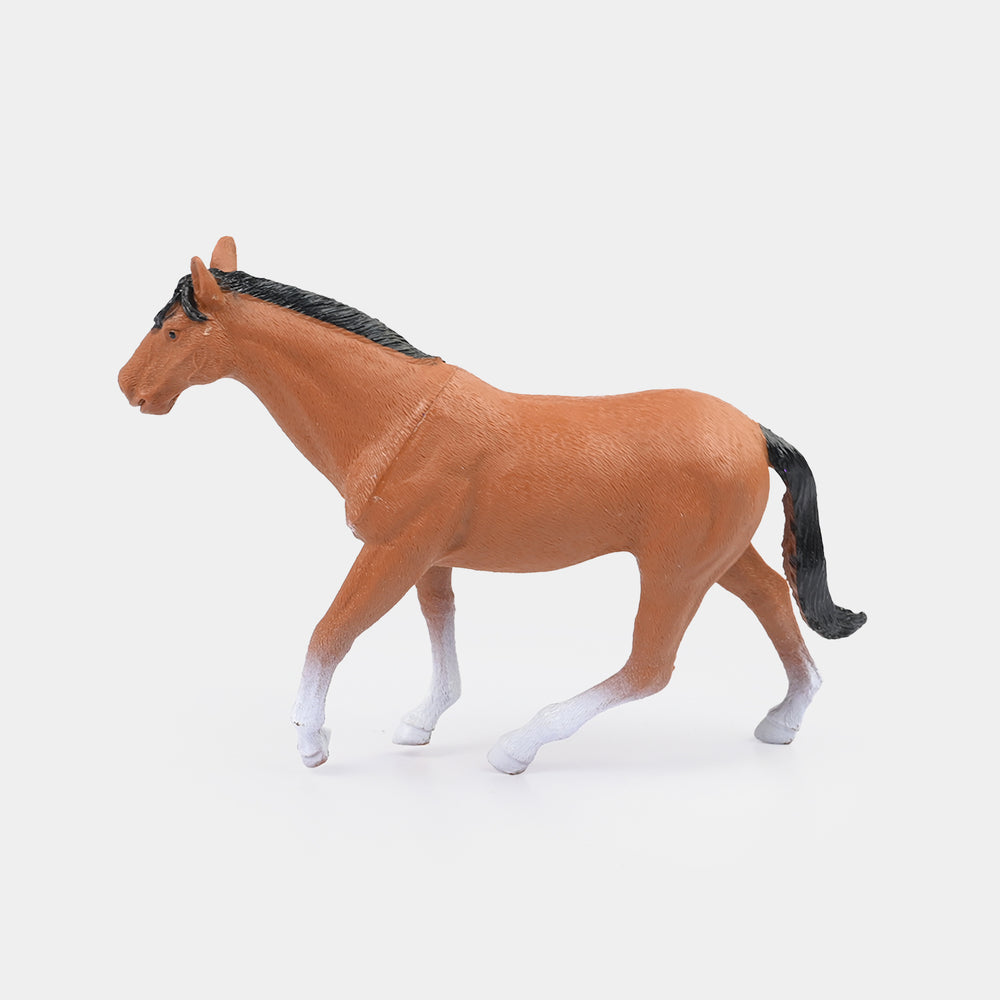 Animal Figure Toy for kids