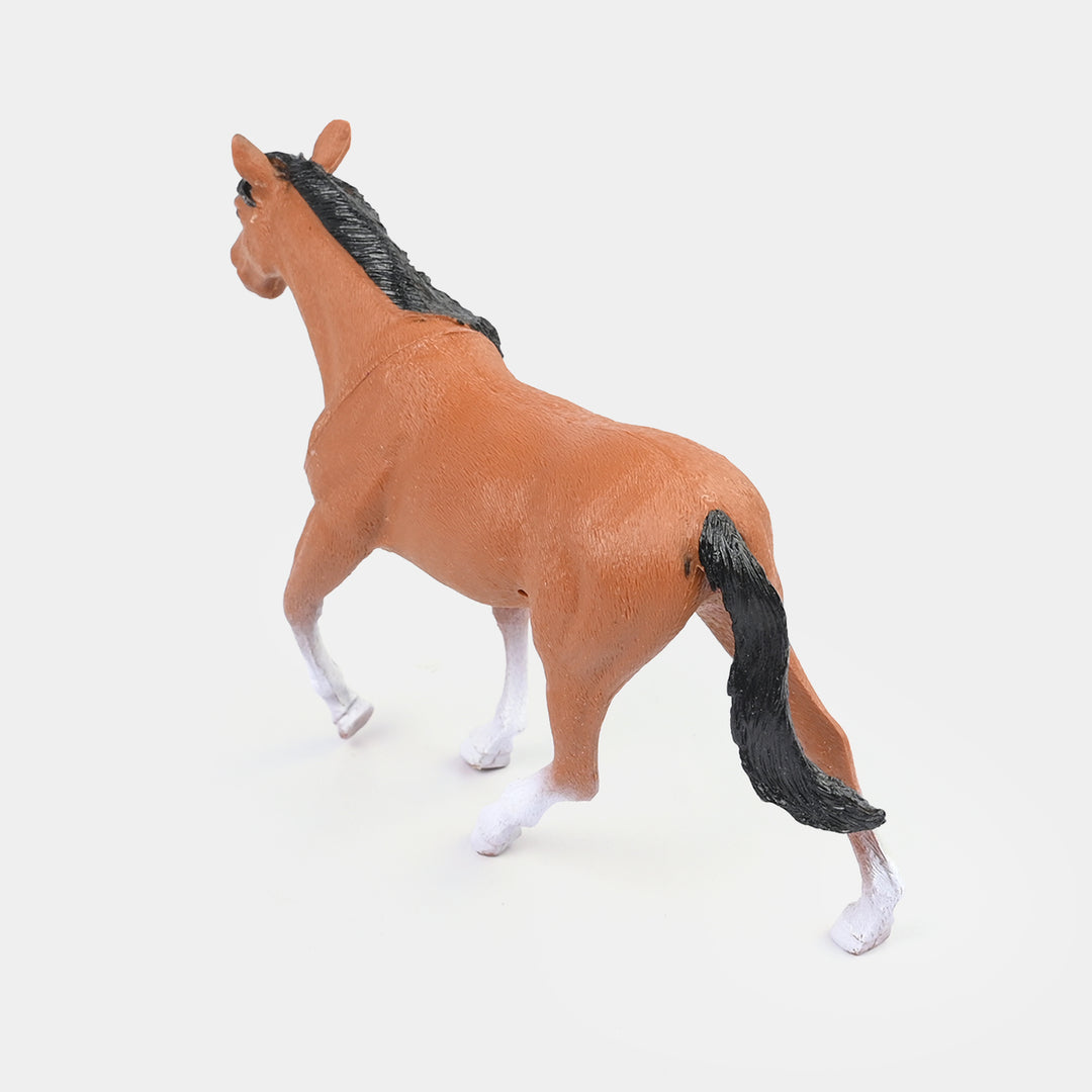 Animal Figure Toy for kids