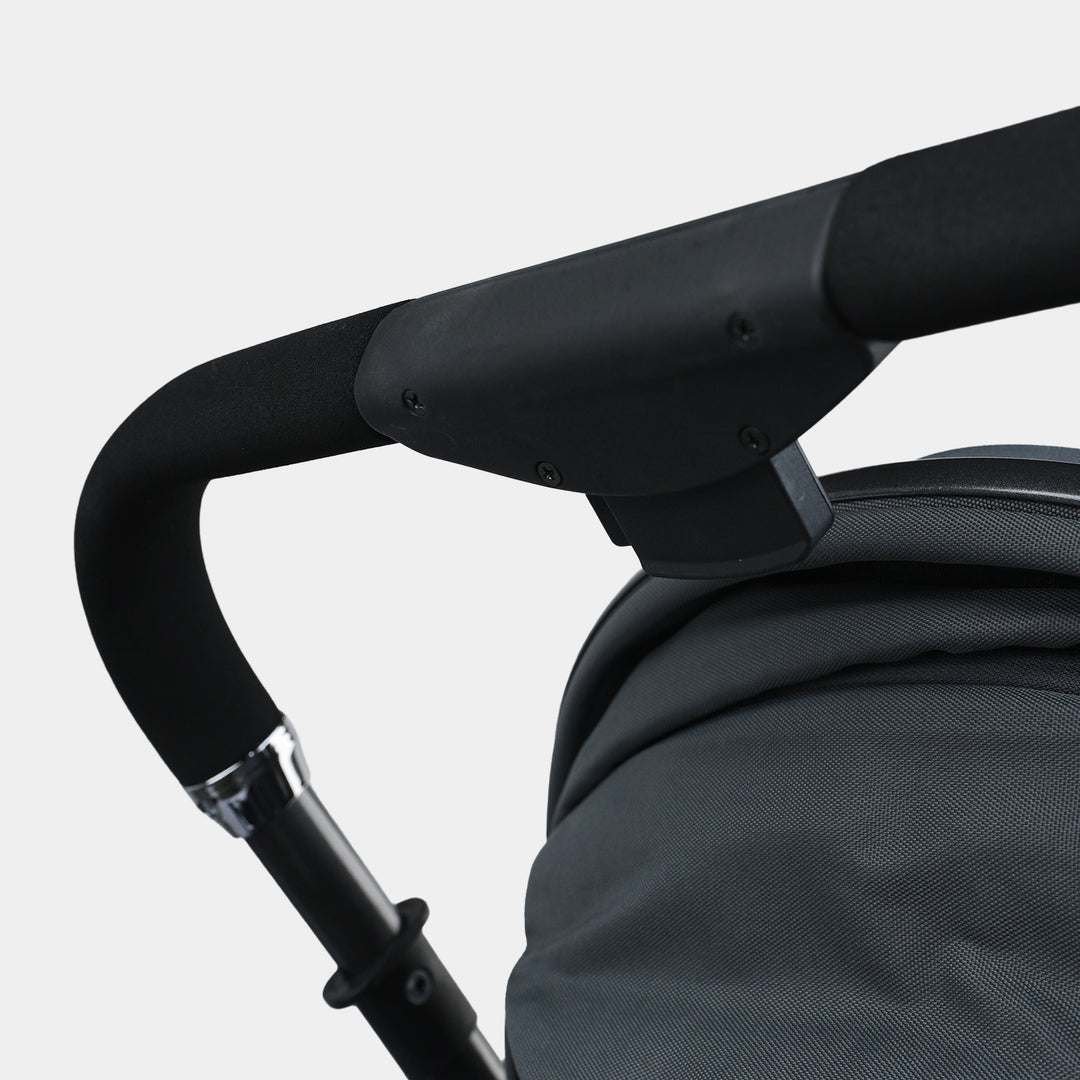 Kidilo 535 Premium Compact Baby Stroller
