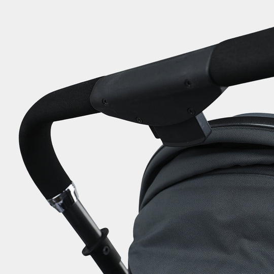 Kidilo 535 Premium Compact Baby Stroller