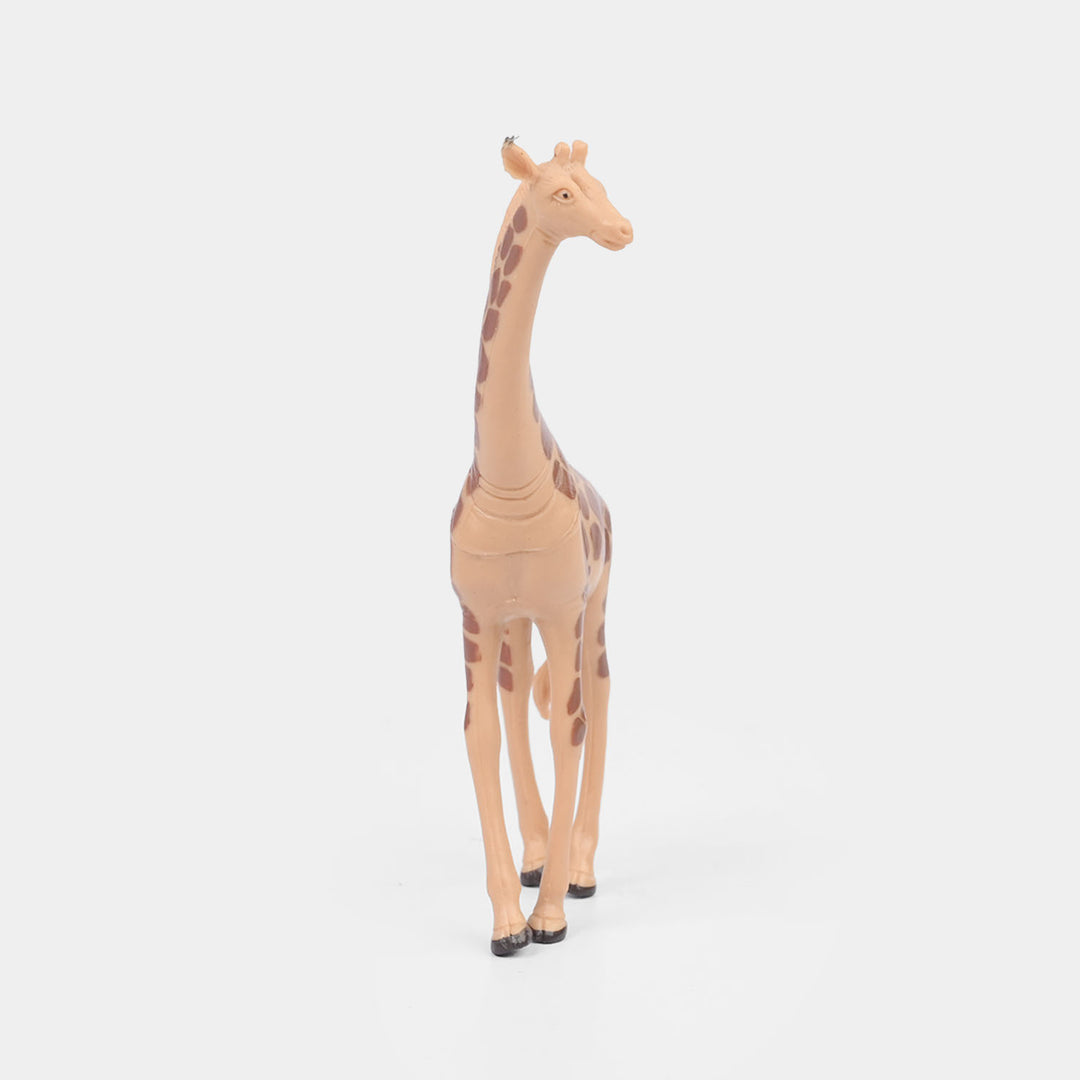 Animal Figure Toy for kids